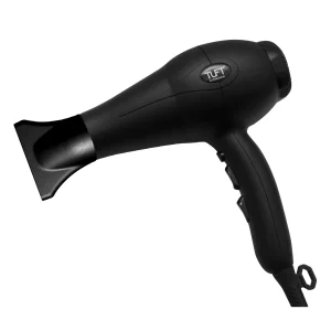 hd1