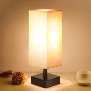 Lighting4