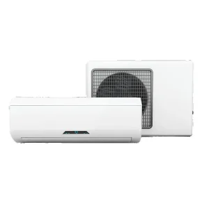 Ac3