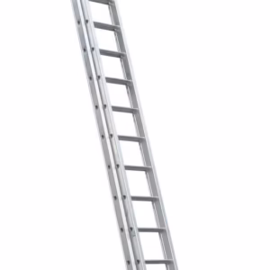 Ladder2