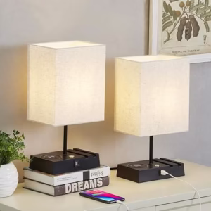 Lighting5