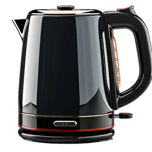 ek (5)