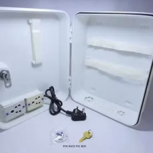 Electrical12