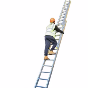 Ladder1