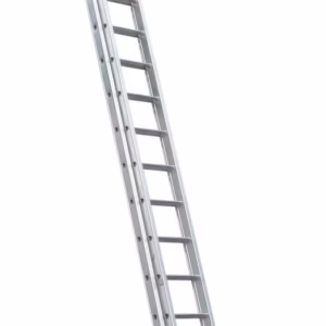 Ladder2